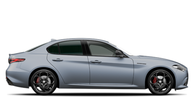Giulia