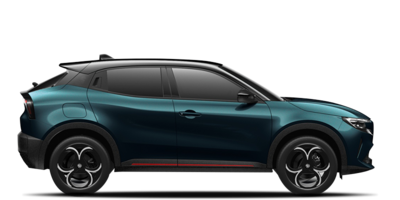 alfa-romeo-junior-side-view.png