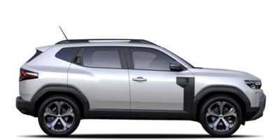 Nuova Dacia Duster in pronta consegna a  | De Stefani Group SpA