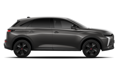 Nuova DS DS 7 E-TENSE in pronta consegna a  | Ponginibbi Luigi SpA