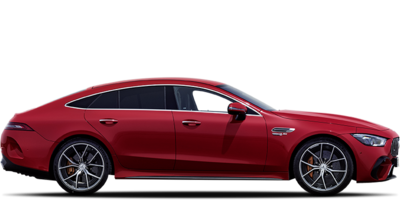 Nuova Mercedes-Benz AMG GT in pronta consegna a  | De Stefani Group SpA