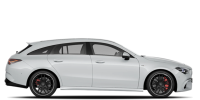 Nuova Mercedes-Benz CLA in pronta consegna a  | De Stefani Group SpA