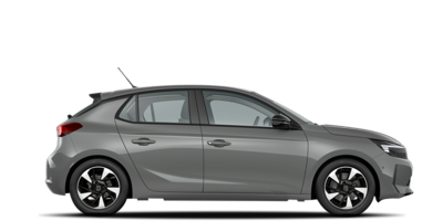 Nuova Opel Corsa-e in pronta consegna a  | Ponginibbi Luigi SpA