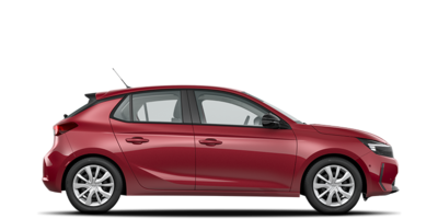 Nuova Opel Corsa in pronta consegna a  | Ponginibbi Luigi SpA