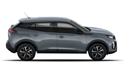 Nuova Peugeot 2008 in pronta consegna a  | Ponginibbi Luigi SpA