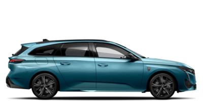 Nuova Peugeot 308 in pronta consegna a  | Ponginibbi Luigi SpA