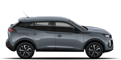 Nuova Peugeot e-2008 in pronta consegna a  | Ponginibbi Luigi SpA