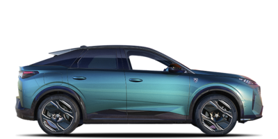 Nuova Peugeot e-3008 in pronta consegna a  | Ponginibbi Luigi SpA