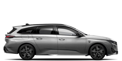Nuova Peugeot e-308 in pronta consegna a  | Ponginibbi Luigi SpA