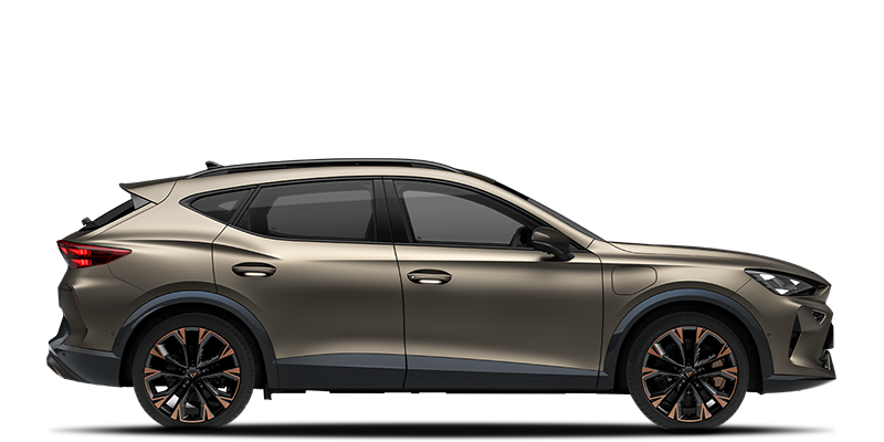 cupra-formentor-side-view.png