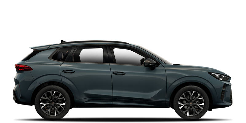 cupra-terramar-side-view.png