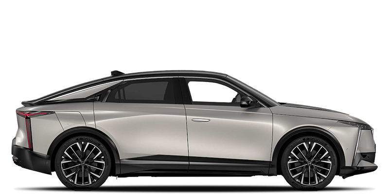 DS N°8 novità su Gruppo GE, concessionaria ufficiale DS: offerte,  promozioni e configuratore auto