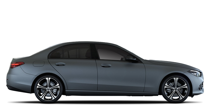 Nuova Mercedes Classe C (2021), Sarà Anche Ibrida Con 4 Cilindri - Foto 5