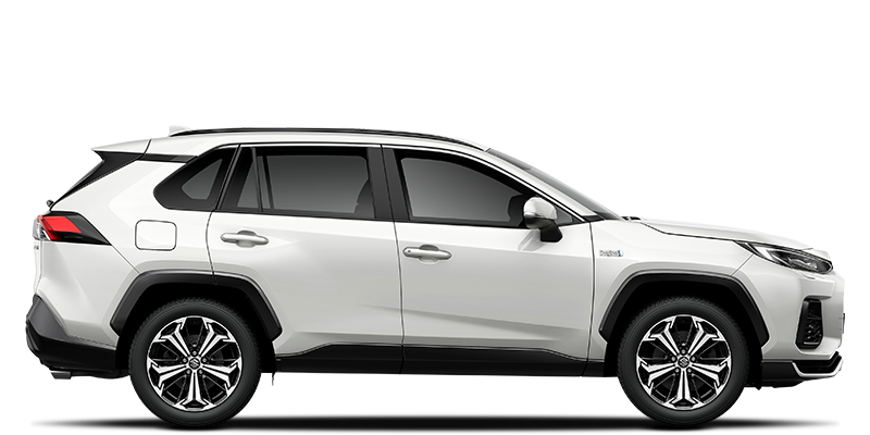 Suzuki Across