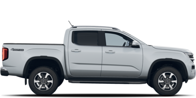 Véhicule utilitaire Volkswagen Amarok DC disponible immédiatement à Chalon sur Saône, Vénissieux, Viriat, Chalon-sur-Saône, Saint-Marcel, Nevers, Montceau-les-Mines , Bellerive-sur-Allier, Saint-Rémy-en-Rollat, Venissieux, Paray-le-Monial, Paray le Monial, Charmeil, Toulon-sur-Allier, Cosne-Cours-sur-Loire, Vénissieux , Limonest, Montceau-Les-Mines, Montceau les Mines, Cosne, Mâcon, Nevers , Tassin la Demi Lune