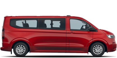 Véhicule utilitaire Volkswagen Caravelle disponible immédiatement à Chalon sur Saône, Vénissieux, Viriat, Chalon-sur-Saône, Saint-Marcel, Nevers, Montceau-les-Mines , Bellerive-sur-Allier, Saint-Rémy-en-Rollat, Venissieux, Paray-le-Monial, Paray le Monial, Charmeil, Toulon-sur-Allier, Cosne-Cours-sur-Loire, Vénissieux , Limonest, Montceau-Les-Mines, Montceau les Mines, Cosne, Mâcon, Nevers , Tassin la Demi Lune