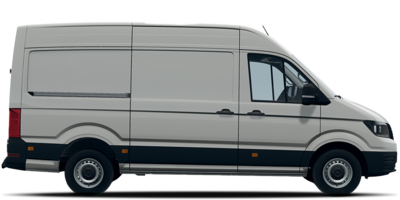 Véhicule utilitaire Volkswagen Crafter disponible immédiatement à Chalon sur Saône, Vénissieux, Viriat, Chalon-sur-Saône, Saint-Marcel, Nevers, Montceau-les-Mines , Bellerive-sur-Allier, Saint-Rémy-en-Rollat, Venissieux, Paray-le-Monial, Paray le Monial, Charmeil, Toulon-sur-Allier, Cosne-Cours-sur-Loire, Vénissieux , Limonest, Montceau-Les-Mines, Montceau les Mines, Cosne, Mâcon, Nevers , Tassin la Demi Lune