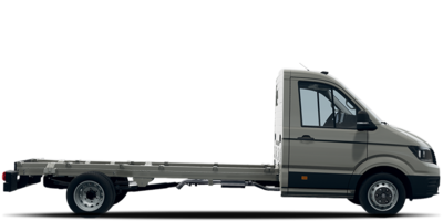 Véhicule utilitaire Volkswagen Crafter disponible immédiatement à Chalon sur Saône, Vénissieux, Viriat, Chalon-sur-Saône, Saint-Marcel, Nevers, Montceau-les-Mines , Bellerive-sur-Allier, Saint-Rémy-en-Rollat, Venissieux, Paray-le-Monial, Paray le Monial, Charmeil, Toulon-sur-Allier, Cosne-Cours-sur-Loire, Vénissieux , Limonest, Montceau-Les-Mines, Montceau les Mines, Cosne, Mâcon, Nevers , Tassin la Demi Lune