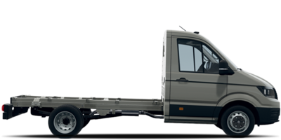 Véhicule utilitaire Volkswagen Crafter disponible immédiatement à Chalon sur Saône, Vénissieux, Viriat, Chalon-sur-Saône, Saint-Marcel, Nevers, Montceau-les-Mines , Bellerive-sur-Allier, Saint-Rémy-en-Rollat, Venissieux, Paray-le-Monial, Paray le Monial, Charmeil, Toulon-sur-Allier, Cosne-Cours-sur-Loire, Vénissieux , Limonest, Montceau-Les-Mines, Montceau les Mines, Cosne, Mâcon, Nevers , Tassin la Demi Lune