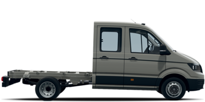 Véhicule utilitaire Volkswagen Crafter disponible immédiatement à Chalon sur Saône, Vénissieux, Viriat, Chalon-sur-Saône, Saint-Marcel, Nevers, Montceau-les-Mines , Bellerive-sur-Allier, Saint-Rémy-en-Rollat, Venissieux, Paray-le-Monial, Paray le Monial, Charmeil, Toulon-sur-Allier, Cosne-Cours-sur-Loire, Vénissieux , Limonest, Montceau-Les-Mines, Montceau les Mines, Cosne, Mâcon, Nevers , Tassin la Demi Lune