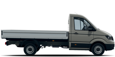 Véhicule utilitaire Volkswagen Crafter disponible immédiatement à Chalon sur Saône, Vénissieux, Viriat, Chalon-sur-Saône, Saint-Marcel, Nevers, Montceau-les-Mines , Bellerive-sur-Allier, Saint-Rémy-en-Rollat, Venissieux, Paray-le-Monial, Paray le Monial, Charmeil, Toulon-sur-Allier, Cosne-Cours-sur-Loire, Vénissieux , Limonest, Montceau-Les-Mines, Montceau les Mines, Cosne, Mâcon, Nevers , Tassin la Demi Lune