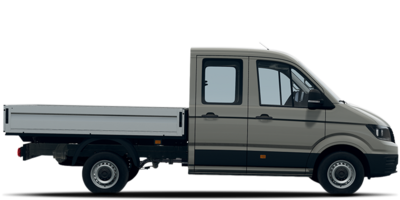 Véhicule utilitaire Volkswagen Crafter disponible immédiatement à Chalon sur Saône, Vénissieux, Viriat, Chalon-sur-Saône, Saint-Marcel, Nevers, Montceau-les-Mines , Bellerive-sur-Allier, Saint-Rémy-en-Rollat, Venissieux, Paray-le-Monial, Paray le Monial, Charmeil, Toulon-sur-Allier, Cosne-Cours-sur-Loire, Vénissieux , Limonest, Montceau-Les-Mines, Montceau les Mines, Cosne, Mâcon, Nevers , Tassin la Demi Lune