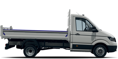 Véhicule utilitaire Volkswagen Crafter disponible immédiatement à Chalon sur Saône, Vénissieux, Viriat, Chalon-sur-Saône, Saint-Marcel, Nevers, Montceau-les-Mines , Bellerive-sur-Allier, Saint-Rémy-en-Rollat, Venissieux, Paray-le-Monial, Paray le Monial, Charmeil, Toulon-sur-Allier, Cosne-Cours-sur-Loire, Vénissieux , Limonest, Montceau-Les-Mines, Montceau les Mines, Cosne, Mâcon, Nevers , Tassin la Demi Lune