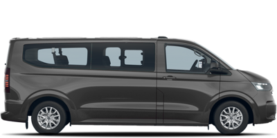 Véhicule utilitaire Volkswagen e-Caravelle disponible immédiatement à Chalon sur Saône, Vénissieux, Viriat, Chalon-sur-Saône, Saint-Marcel, Nevers, Montceau-les-Mines , Bellerive-sur-Allier, Saint-Rémy-en-Rollat, Venissieux, Paray-le-Monial, Paray le Monial, Charmeil, Toulon-sur-Allier, Cosne-Cours-sur-Loire, Vénissieux , Limonest, Montceau-Les-Mines, Montceau les Mines, Cosne, Mâcon, Nevers , Tassin la Demi Lune
