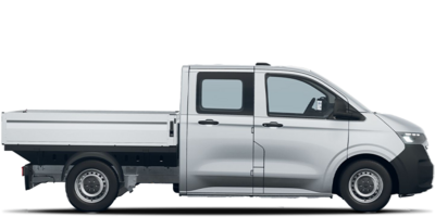 Véhicule utilitaire Volkswagen e-Transporter disponible immédiatement à Chalon sur Saône, Vénissieux, Viriat, Chalon-sur-Saône, Saint-Marcel, Nevers, Montceau-les-Mines , Bellerive-sur-Allier, Saint-Rémy-en-Rollat, Venissieux, Paray-le-Monial, Paray le Monial, Charmeil, Toulon-sur-Allier, Cosne-Cours-sur-Loire, Vénissieux , Limonest, Montceau-Les-Mines, Montceau les Mines, Cosne, Mâcon, Nevers , Tassin la Demi Lune