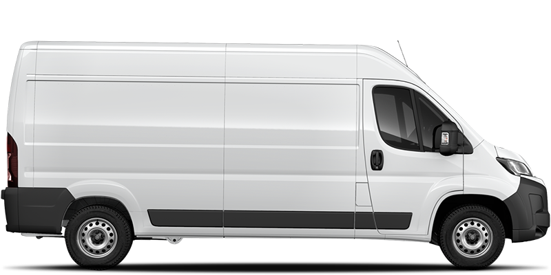 Movano Electric