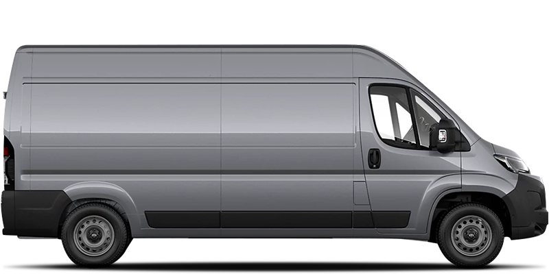 Toyota Proace Max Fourgon tôlé 5 portes - 11 Occasions À partir de 30 900 €