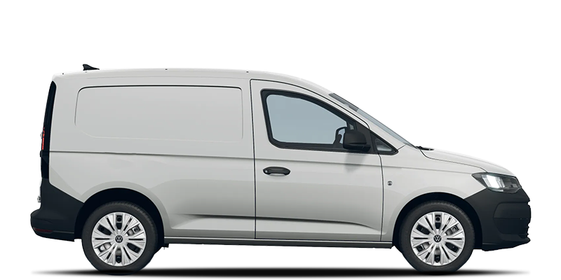 Volkswagen Caddy Fourgonnette 4 portes - 2 Occasions À partir de 11 890 €