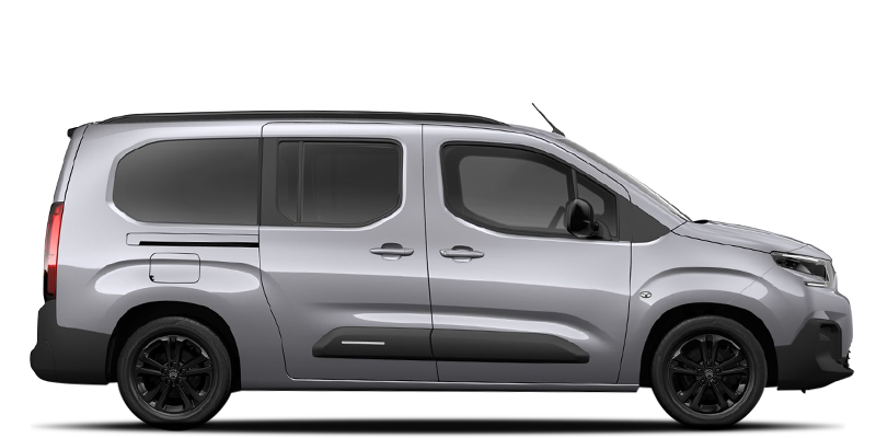 Citroën Berlingo Combi 5 Porte - 1 Usato Da € 9.900