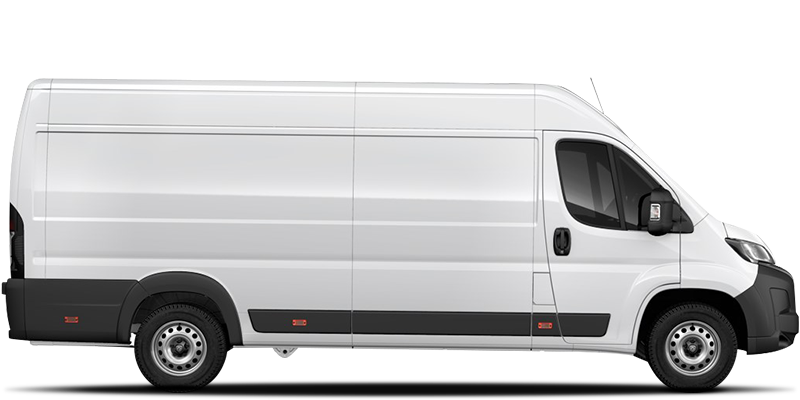 e-Boxer