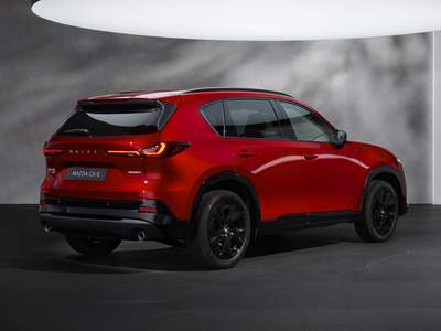 MAZDA CX-5 CX-9 OEM Original Power Sitz Versteller Kabel Draht Hebel