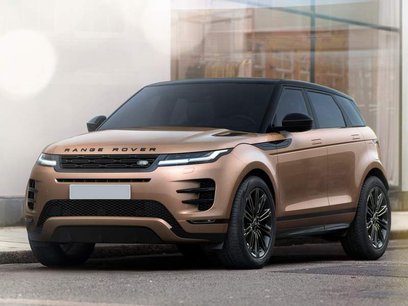 Sitemapcdatahttpthereferenznet2 Door Range Rover Evoquenull