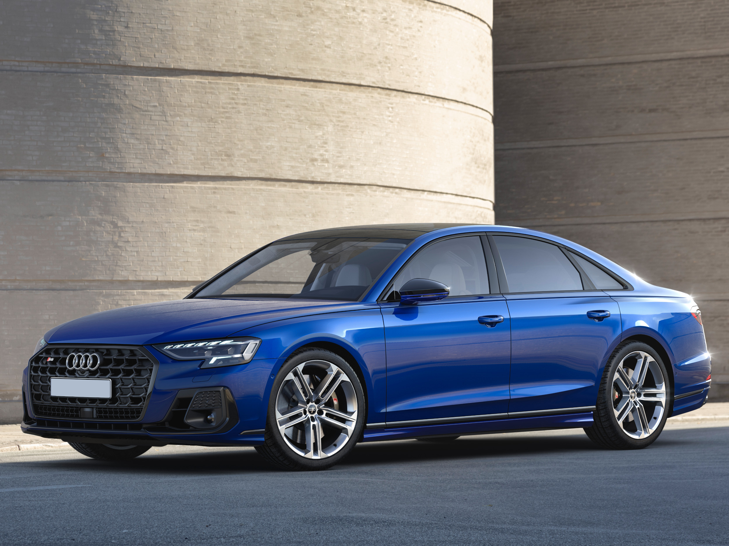 image.title Audi S8 Auto Insurance Quotes