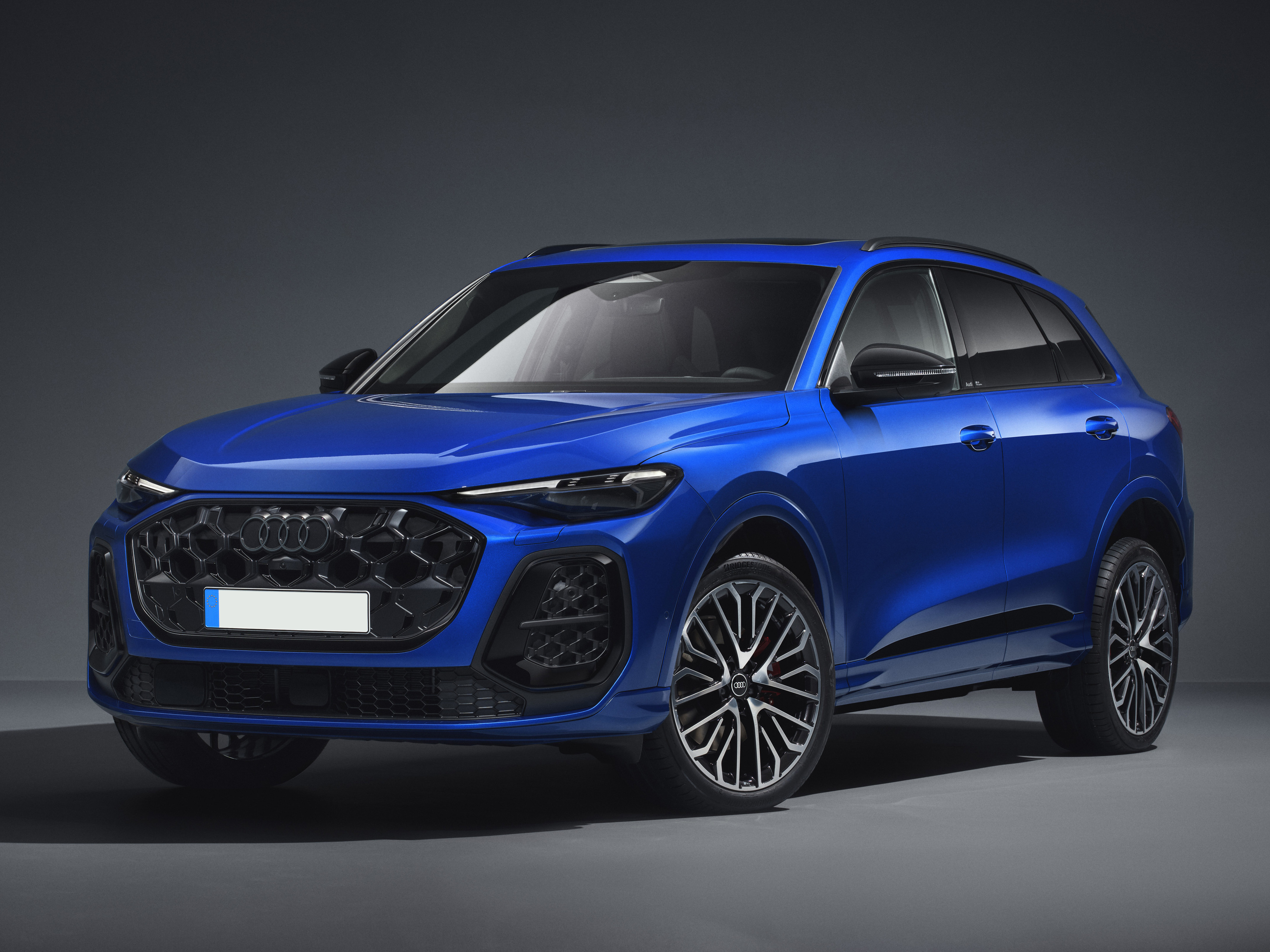 image.title Audi SQ5 Auto Insurance Quotes