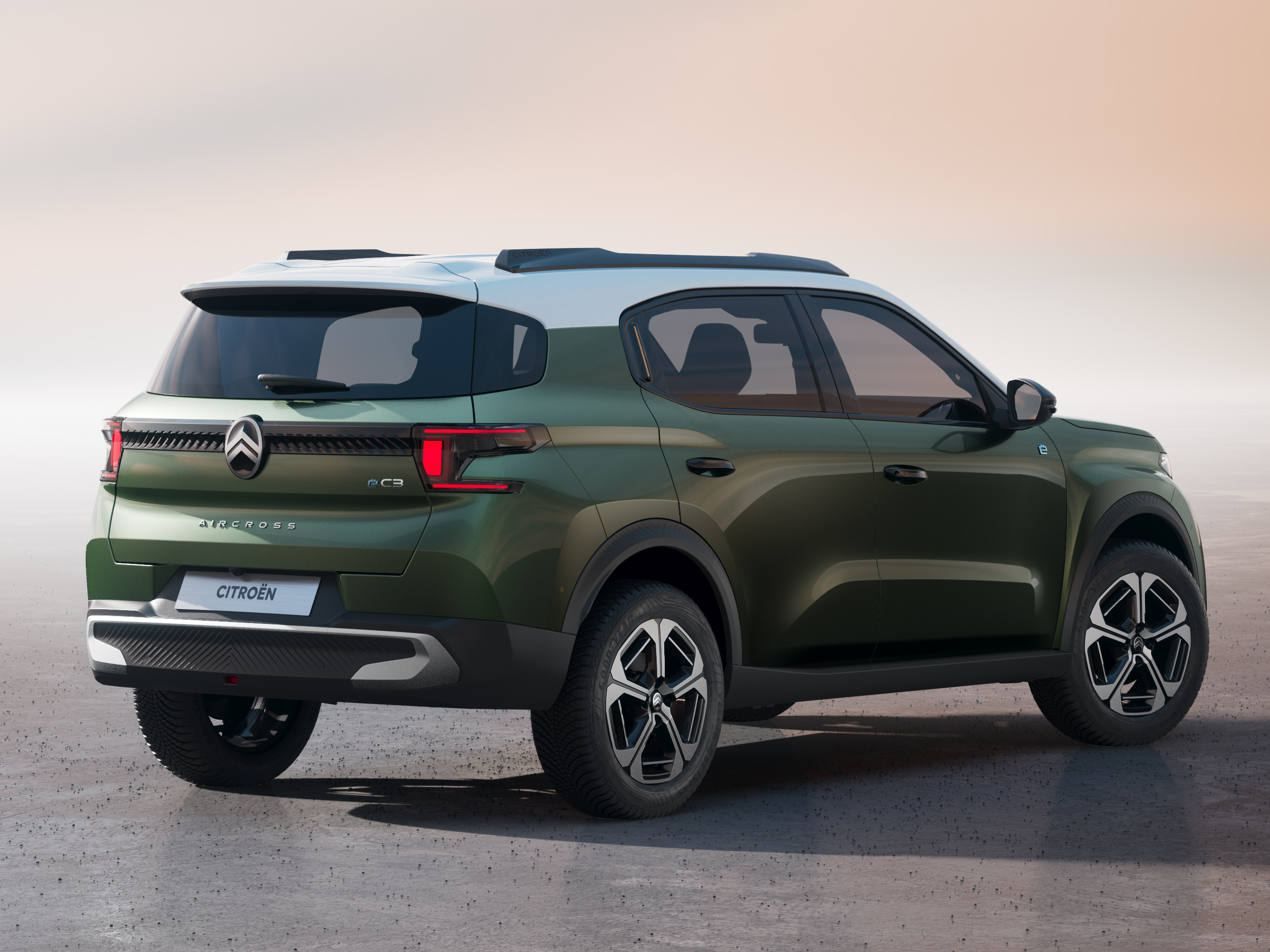 Sperrmüll In Der Nähe Kostenlos Citroen C3 DER NEUE CITROËN C3 Autohaus BHS