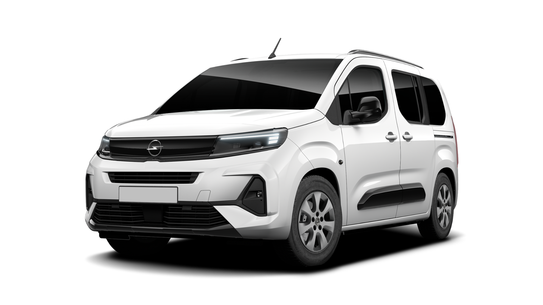 Opel Schorr Muhlhausen