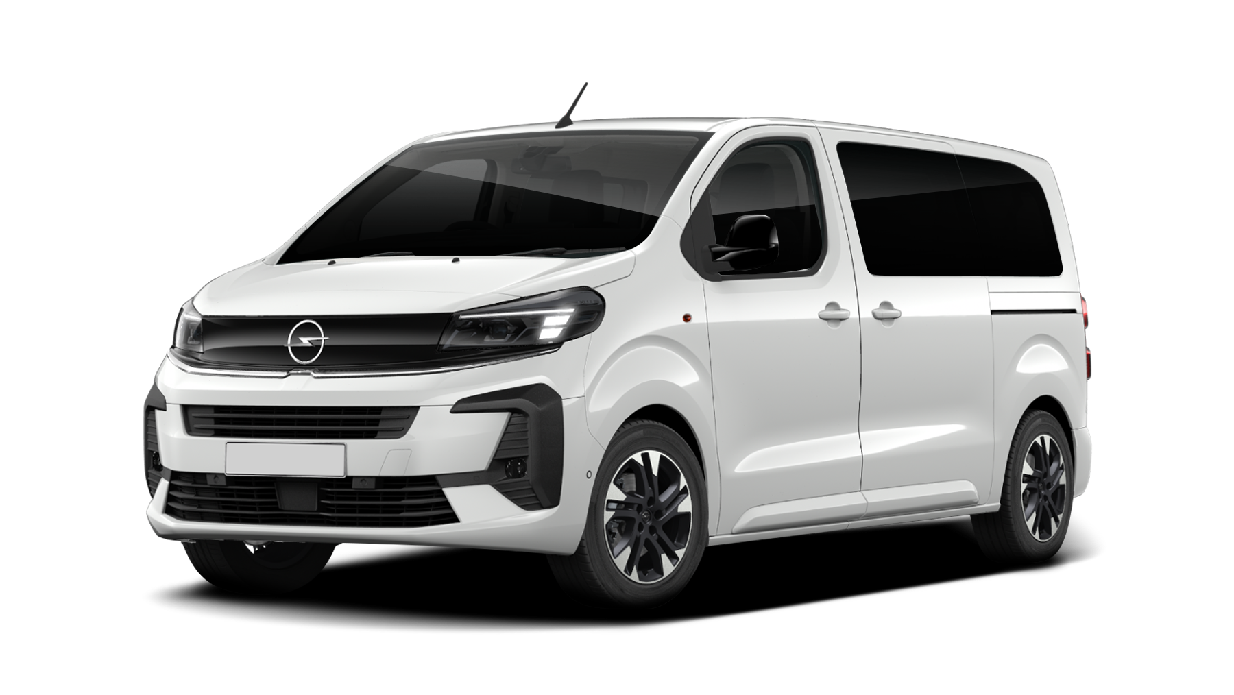 Opel Schorr Muhlhausen