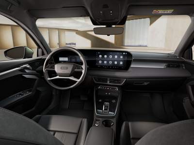 Nuevo Audi A3 Allstreet listo para su entrega en Córdoba, Sevilla, Huelva, Badajoz, Cáceres, Fuente de Cantos | Grupo Avisa