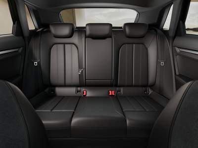Nuevo Audi A3 Allstreet listo para su entrega en Córdoba, Sevilla, Huelva, Badajoz, Cáceres, Fuente de Cantos | Grupo Avisa