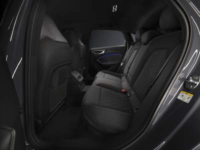 Nuevo Audi A5 listo para su entrega en Sevilla, Huelva, Dos Hermanas, Badajoz, Cáceres, Fuente de Cantos, Córdoba | Grupo Avisa