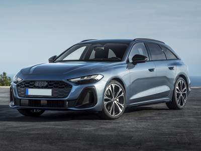 Nuevo Audi A5 listo para su entrega en Sevilla, Huelva, Dos Hermanas, Badajoz, Cáceres, Fuente de Cantos, Córdoba | Grupo Avisa