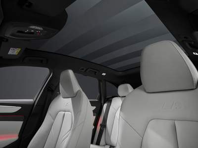 Nuevo Audi A6 listo para su entrega en Sevilla, Huelva, Dos Hermanas, Badajoz, Cáceres, Fuente de Cantos, Córdoba | Grupo Avisa