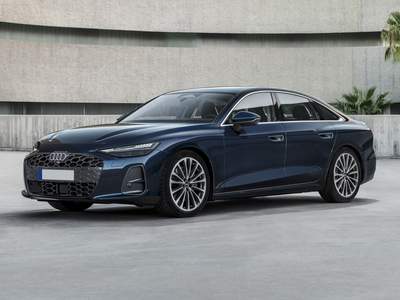 Nuevo Audi A6 listo para su entrega en Sevilla, Huelva, Dos Hermanas, Badajoz, Cáceres, Fuente de Cantos, Córdoba | Grupo Avisa