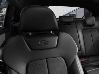 Nuevo Audi A7 Sportback listo para su entrega en Sevilla, Huelva, Dos Hermanas, Badajoz, Cáceres, Fuente de Cantos, Córdoba | Grupo Avisa