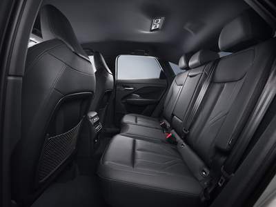 Nuevo Audi Q3 Sportback listo para su entrega en Sevilla, Huelva, Dos Hermanas, Badajoz, Cáceres, Fuente de Cantos, Córdoba | Grupo Avisa