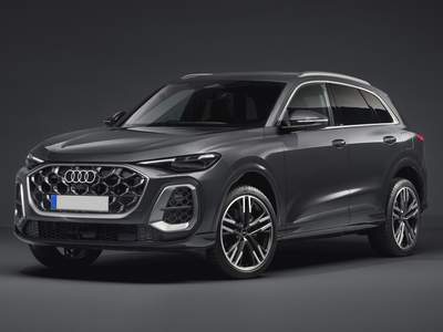 Nuevo Audi Q5 listo para su entrega en Sevilla, Huelva, Dos Hermanas, Badajoz, Cáceres, Fuente de Cantos, Córdoba | Grupo Avisa